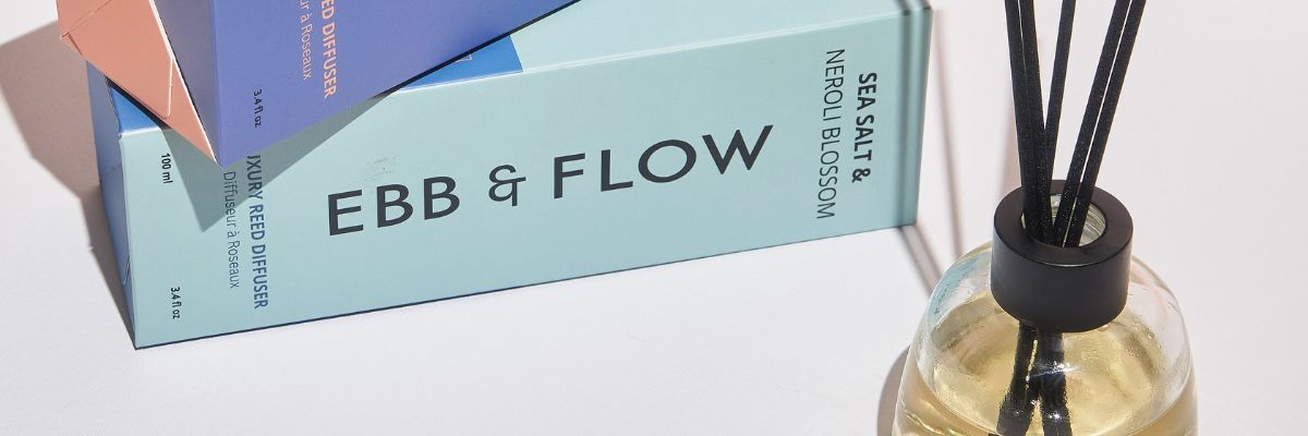 Reed Diffusers