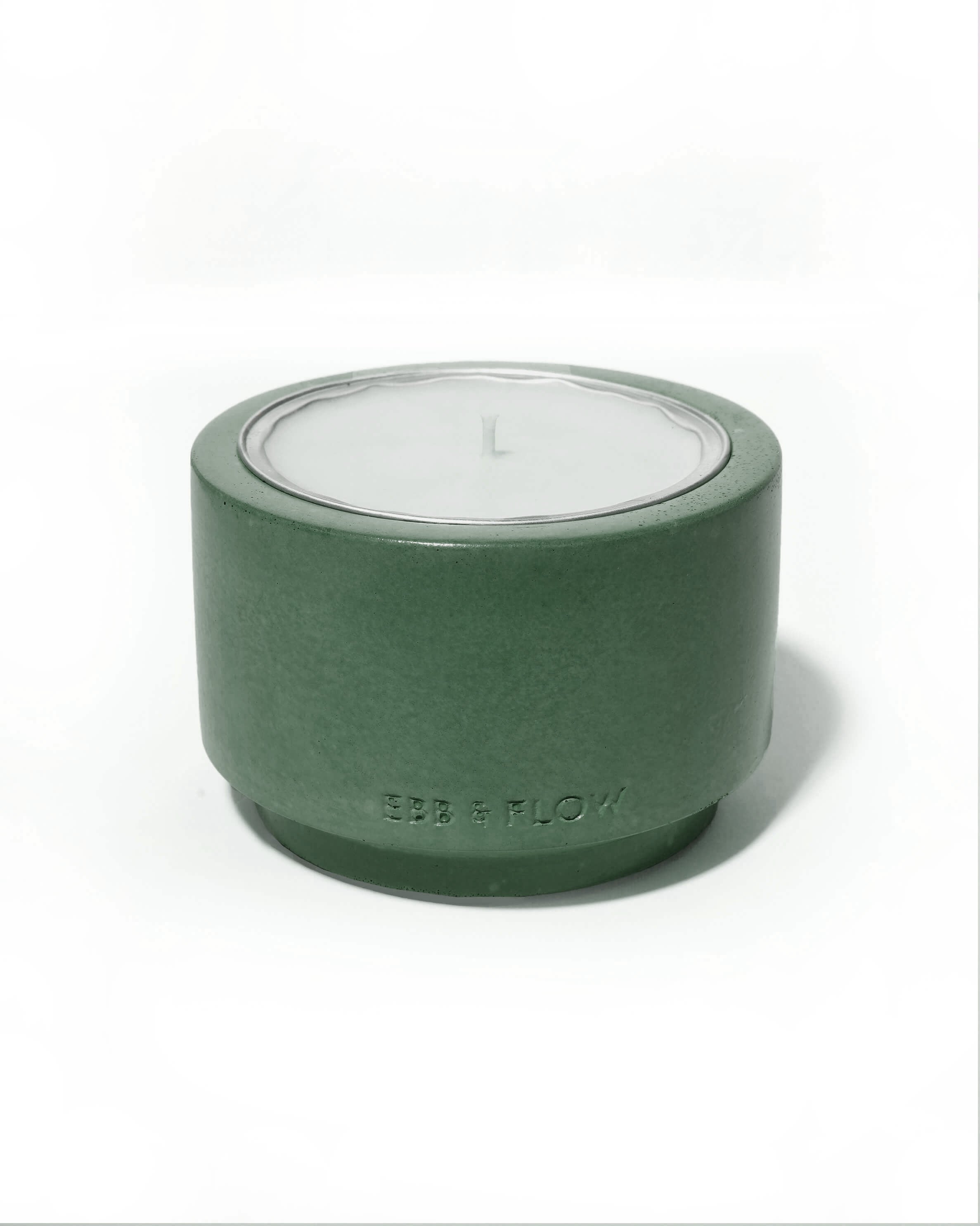 Sea Salt & Neroli Blossom