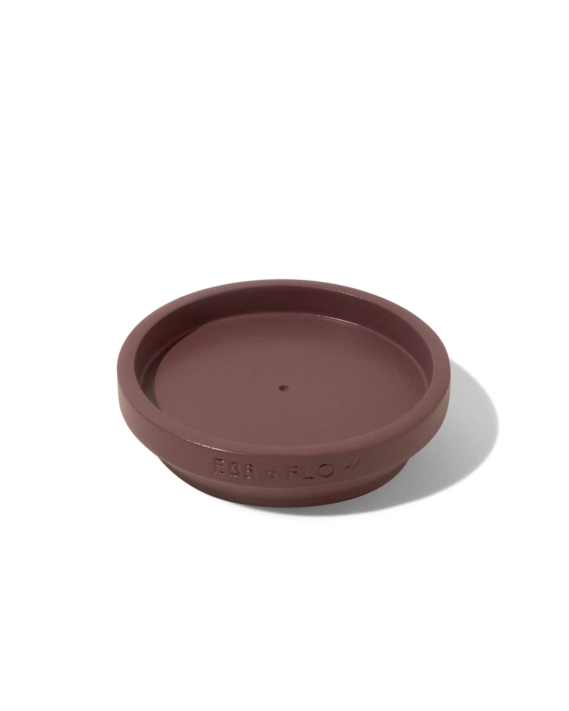 Incense Holder - Lavender