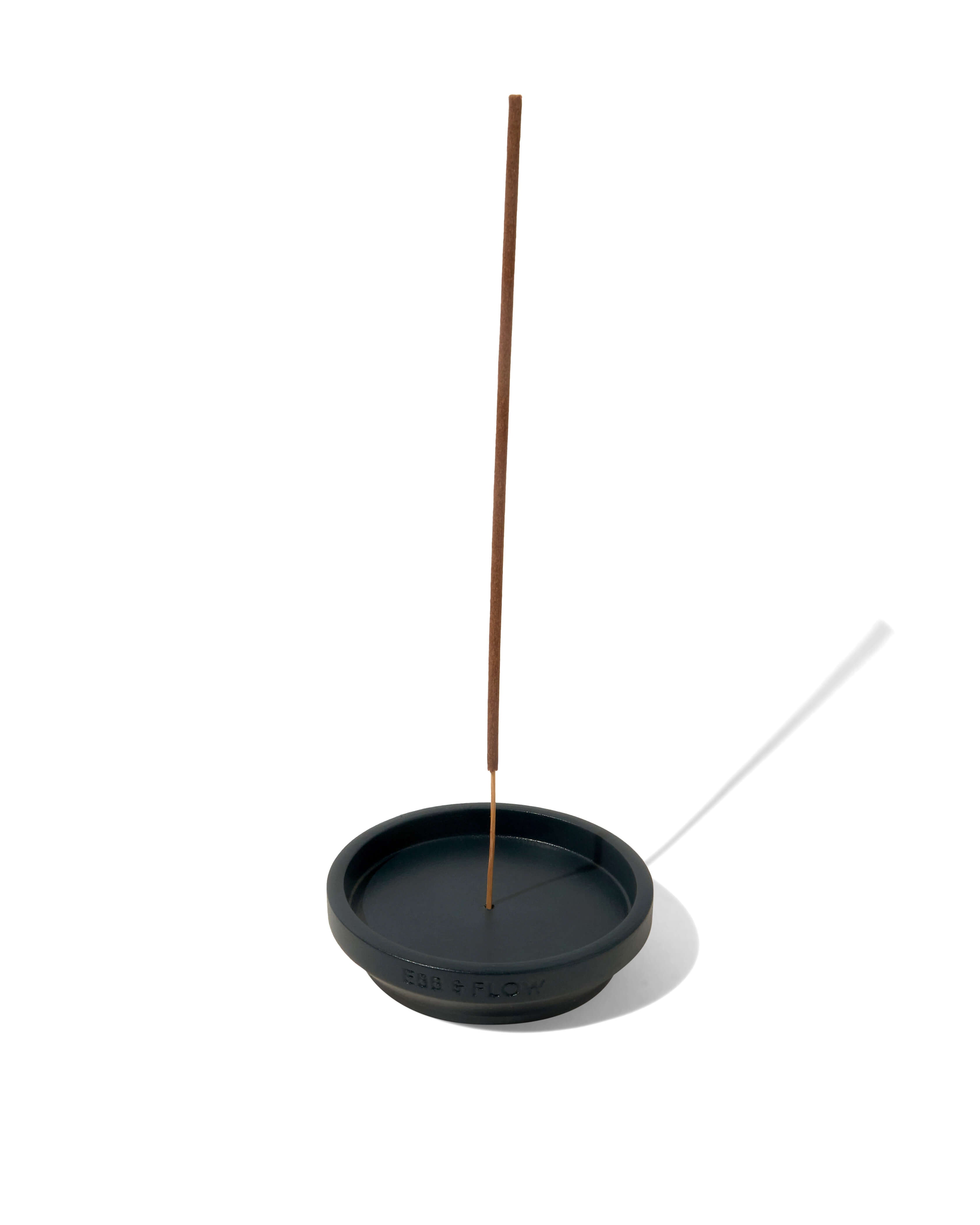 Incense Holder - Midnight