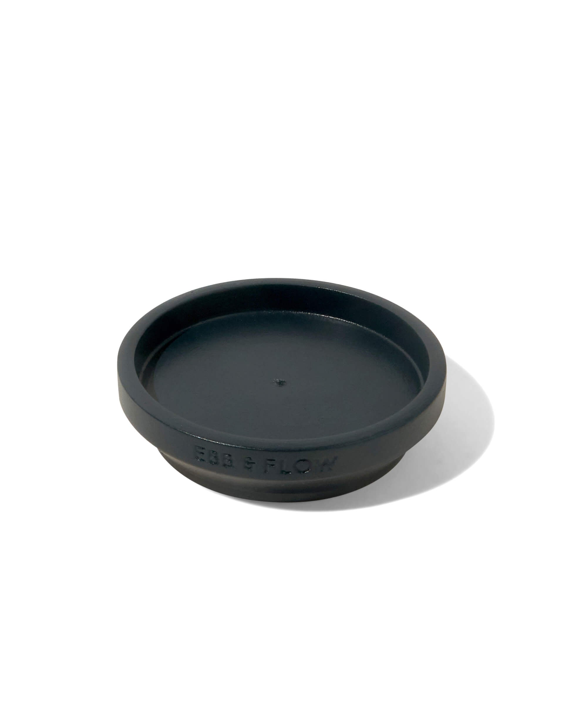 Incense Holder - Midnight