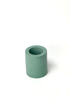 Mini Catchall - Sea Green