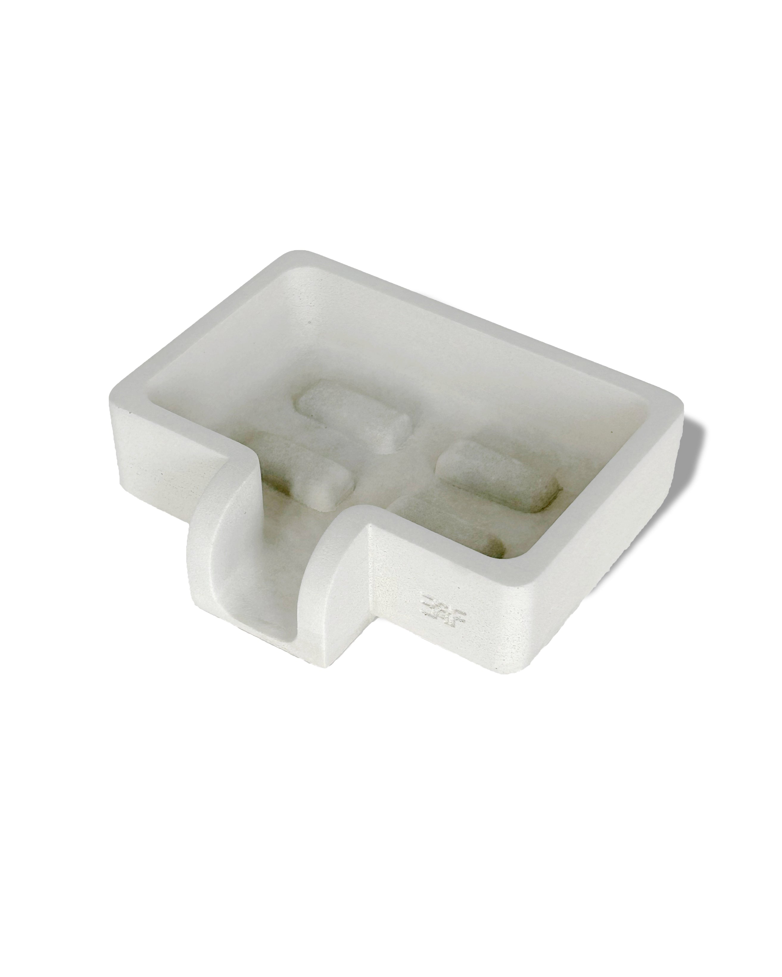 Solid Dish Soap Bundle