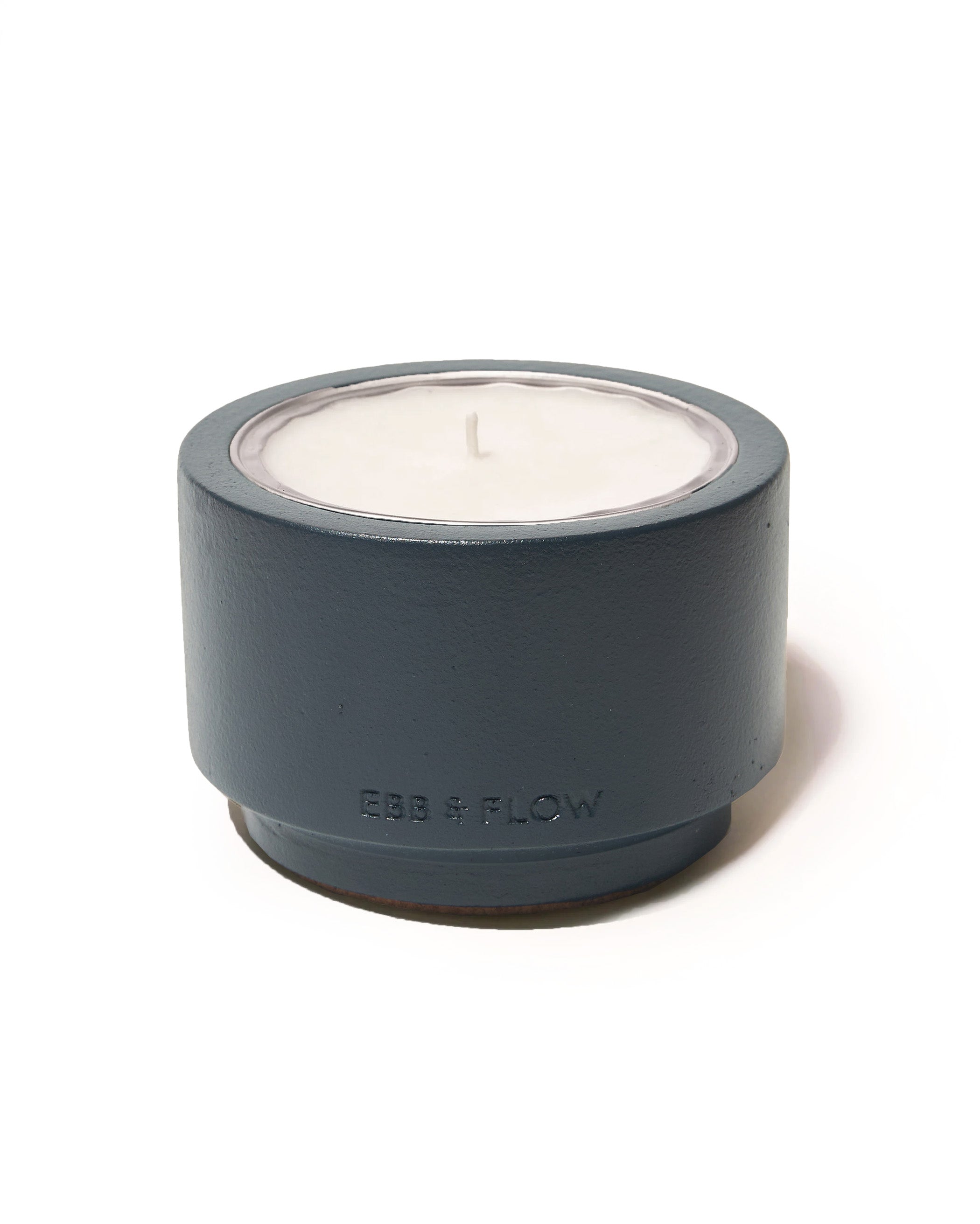 Sea Salt & Neroli Blossom