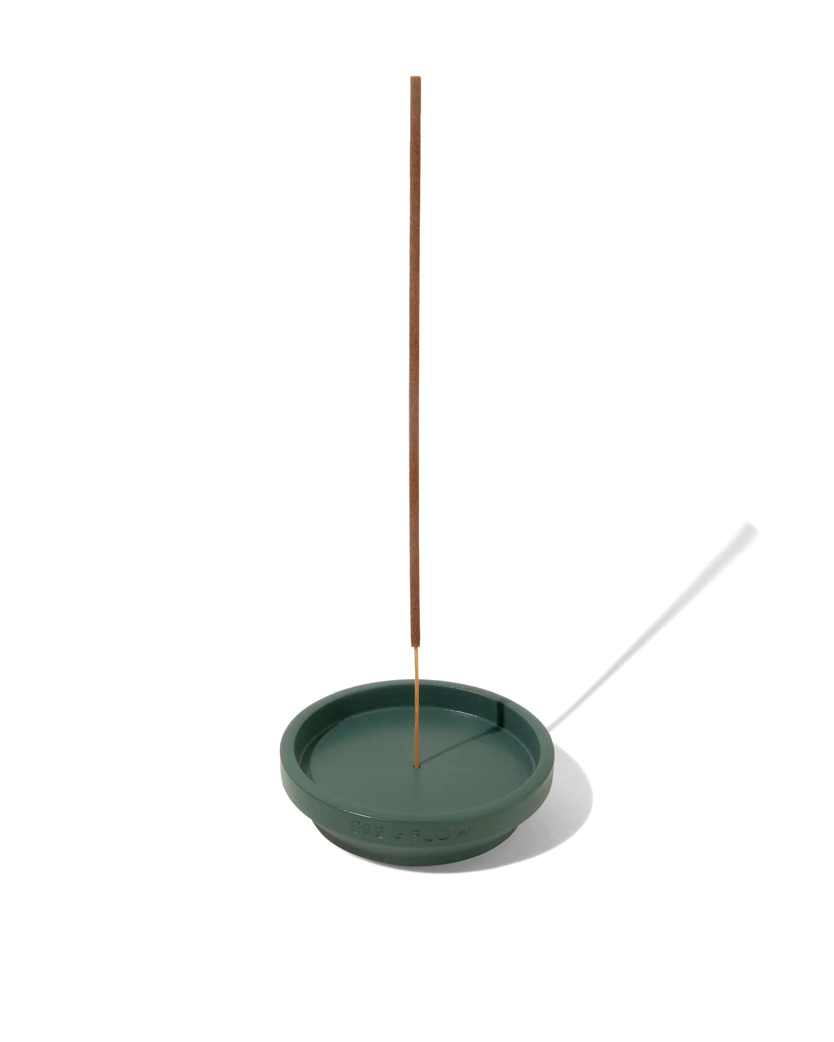 Incense & Holders