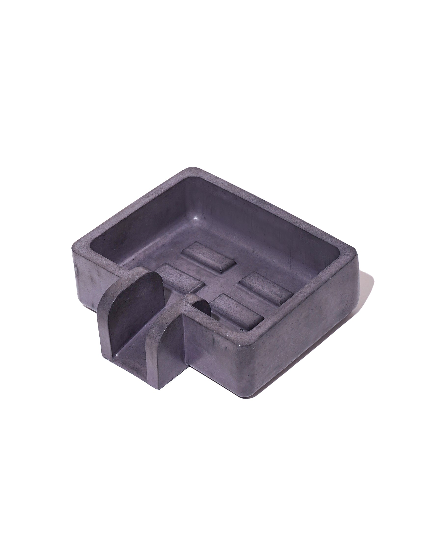 Roman Soap Dish - All
