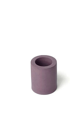 Mini Catchall - Lilac